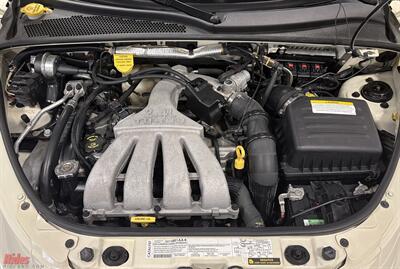 2005 Chrysler PT Cruiser Touring   - Photo 32 - Bismarck, ND 58503