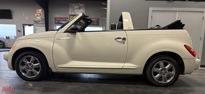 2005 Chrysler PT Cruiser Touring   - Photo 6 - Bismarck, ND 58503
