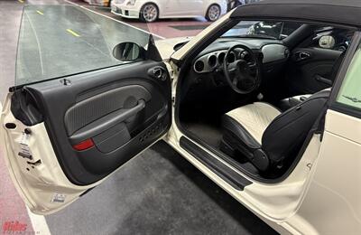 2005 Chrysler PT Cruiser Touring   - Photo 7 - Bismarck, ND 58503