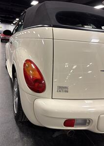 2005 Chrysler PT Cruiser Touring   - Photo 13 - Bismarck, ND 58503