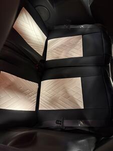 2005 Chrysler PT Cruiser Touring   - Photo 24 - Bismarck, ND 58503