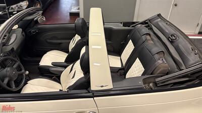 2005 Chrysler PT Cruiser Touring   - Photo 12 - Bismarck, ND 58503