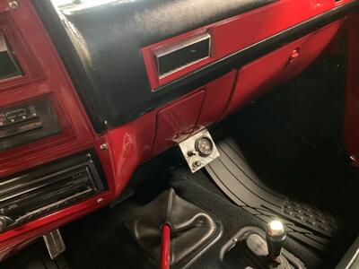 1973 Chevrolet C30   - Photo 48 - Bismarck, ND 58503