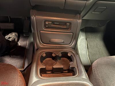 2002 Chevrolet Silverado 1500 LS   - Photo 32 - Bismarck, ND 58503