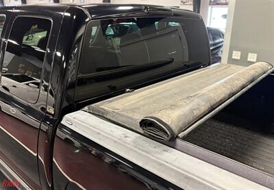 2002 Chevrolet Silverado 1500 LS   - Photo 10 - Bismarck, ND 58503