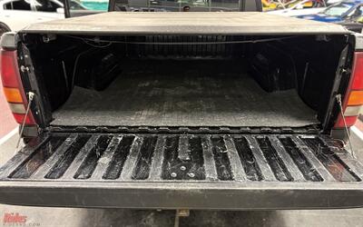 2002 Chevrolet Silverado 1500 LS   - Photo 14 - Bismarck, ND 58503