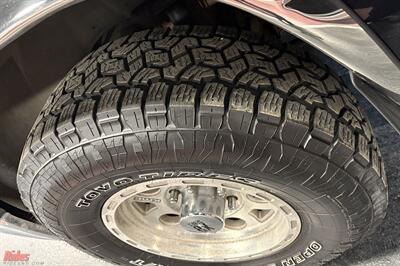 2002 Chevrolet Silverado 1500 LS   - Photo 6 - Bismarck, ND 58503