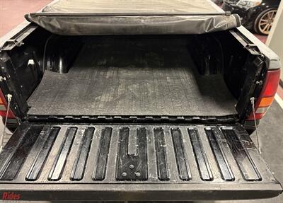 2002 Chevrolet Silverado 1500 LS   - Photo 15 - Bismarck, ND 58503