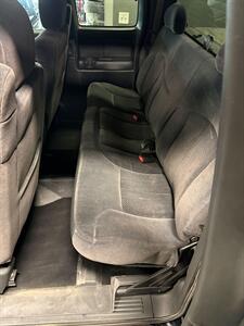2002 Chevrolet Silverado 1500 LS   - Photo 9 - Bismarck, ND 58503