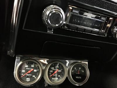 1967 Chevrolet Camaro   - Photo 51 - Bismarck, ND 58503