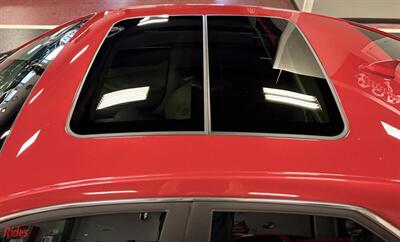 2011 Cadillac CTS-V   - Photo 32 - Bismarck, ND 58503