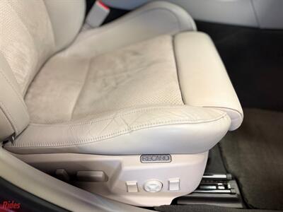 2011 Cadillac CTS-V   - Photo 54 - Bismarck, ND 58503