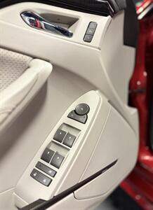 2011 Cadillac CTS-V   - Photo 13 - Bismarck, ND 58503