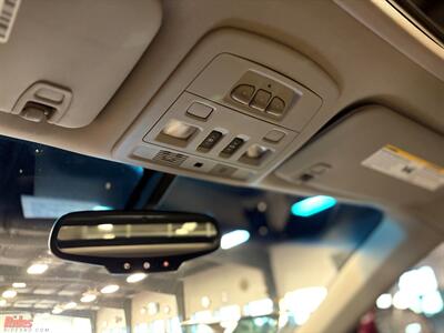 2011 Cadillac CTS-V   - Photo 26 - Bismarck, ND 58503