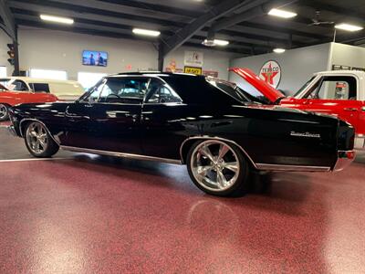 1966 Chevrolet Chevelle SS   - Photo 9 - Bismarck, ND 58503