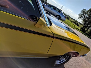 1970 Buick GSX GSX STAGE 1   - Photo 16 - Bismarck, ND 58503