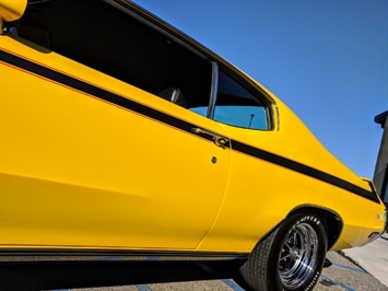 1970 Buick GSX GSX STAGE 1   - Photo 8 - Bismarck, ND 58503