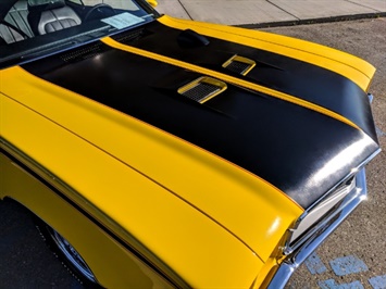 1970 Buick GSX GSX STAGE 1   - Photo 3 - Bismarck, ND 58503