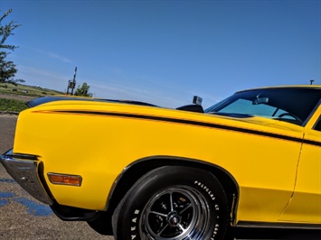 1970 Buick GSX GSX STAGE 1   - Photo 7 - Bismarck, ND 58503