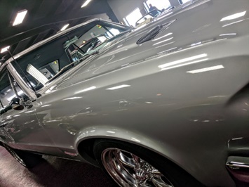 1964 Pontiac GTO   - Photo 17 - Bismarck, ND 58503