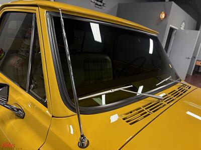 1972 Chevrolet Cheyenne C-10   - Photo 27 - Bismarck, ND 58503