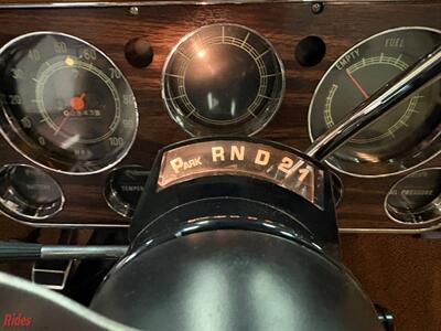 1972 Chevrolet Cheyenne C-10   - Photo 40 - Bismarck, ND 58503