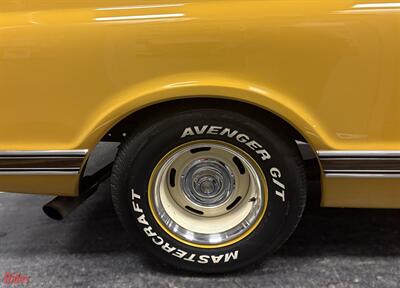 1972 Chevrolet Cheyenne C-10   - Photo 23 - Bismarck, ND 58503