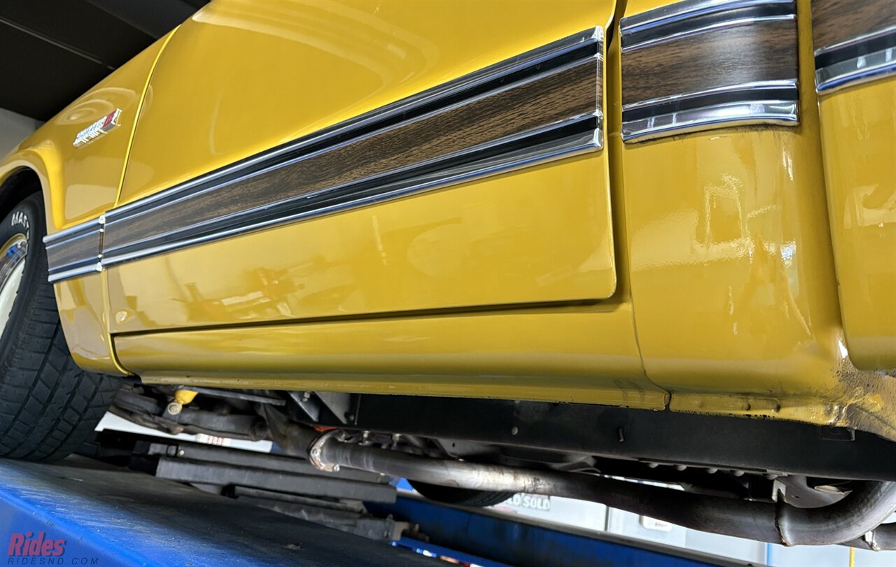 1972 Chevrolet Cheyenne C-10   - Photo 52 - Bismarck, ND 58503