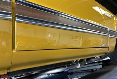1972 Chevrolet Cheyenne C-10   - Photo 55 - Bismarck, ND 58503