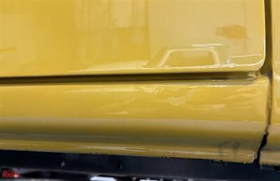 1972 Chevrolet Cheyenne C-10   - Photo 53 - Bismarck, ND 58503