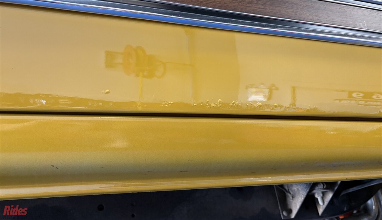 1972 Chevrolet Cheyenne C-10   - Photo 56 - Bismarck, ND 58503