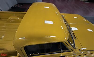 1972 Chevrolet Cheyenne C-10   - Photo 28 - Bismarck, ND 58503