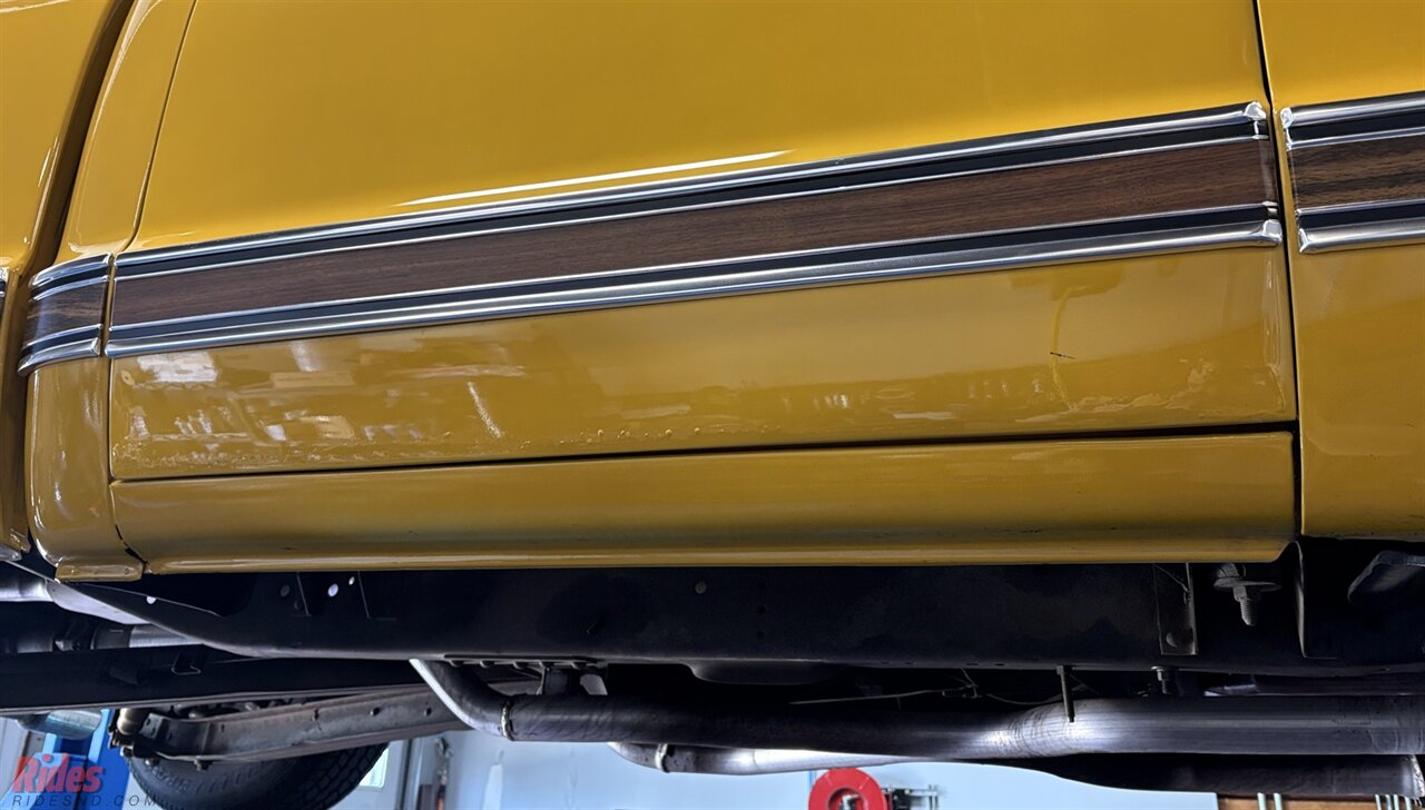 1972 Chevrolet Cheyenne C-10   - Photo 54 - Bismarck, ND 58503