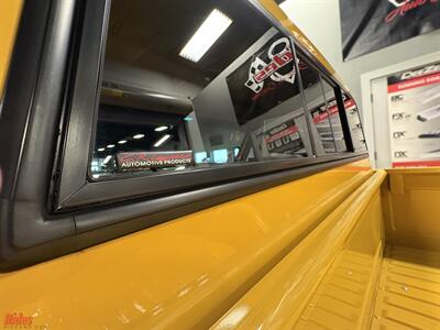 1972 Chevrolet Cheyenne C-10   - Photo 16 - Bismarck, ND 58503