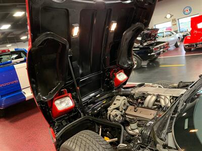 1989 Chevrolet Corvette   - Photo 51 - Bismarck, ND 58503