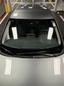 2024 Nissan Sentra SV   - Photo 39 - Bismarck, ND 58503