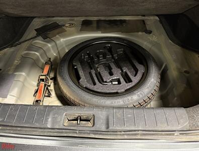 2024 Nissan Sentra SV   - Photo 16 - Bismarck, ND 58503