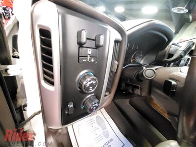 2018 GMC Sierra 1500 SLT   - Photo 30 - Bismarck, ND 58503