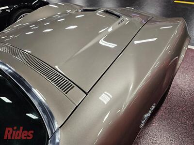 1969 Chevrolet Corvette Stingray   - Photo 22 - Bismarck, ND 58503