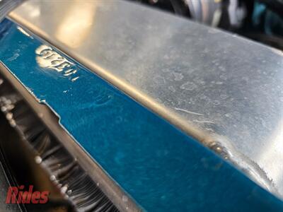 1968 Dodge Charger RT   - Photo 50 - Bismarck, ND 58503