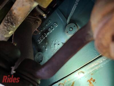 1968 Dodge Charger RT   - Photo 62 - Bismarck, ND 58503