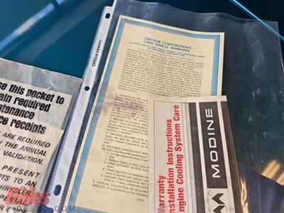 1968 Dodge Charger RT   - Photo 68 - Bismarck, ND 58503