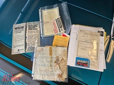 1968 Dodge Charger RT   - Photo 65 - Bismarck, ND 58503