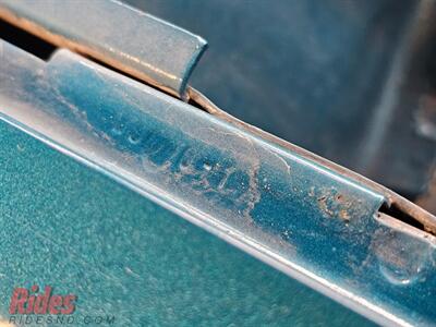 1968 Dodge Charger RT   - Photo 49 - Bismarck, ND 58503