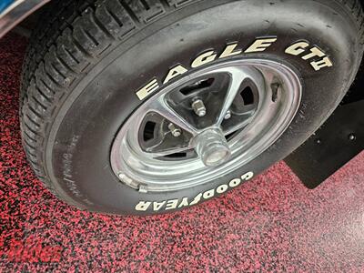 1968 Dodge Charger RT   - Photo 3 - Bismarck, ND 58503