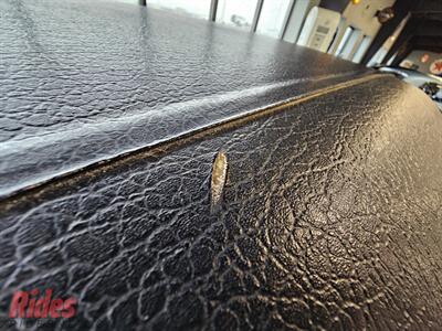 1968 Dodge Charger RT   - Photo 16 - Bismarck, ND 58503