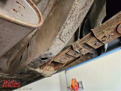 1968 Dodge Charger RT   - Photo 56 - Bismarck, ND 58503