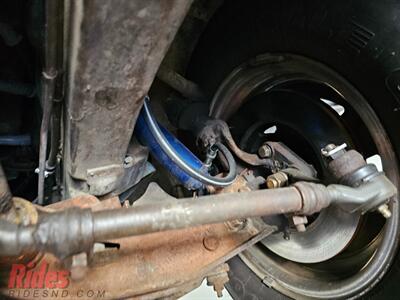 1968 Dodge Charger RT   - Photo 61 - Bismarck, ND 58503