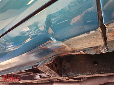 1968 Dodge Charger RT   - Photo 64 - Bismarck, ND 58503