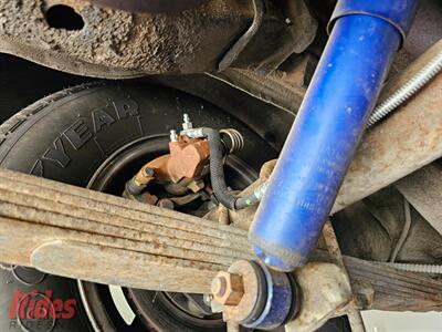 1968 Dodge Charger RT   - Photo 53 - Bismarck, ND 58503